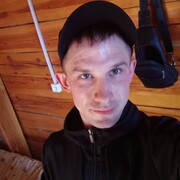  -,   , 28 ,   ,   