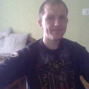  ,  vasiliu, 42