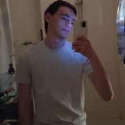  ,  Shotiko, 18