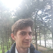  ,   , 31 ,   