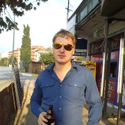  ,   Alexsandr, 36 ,   