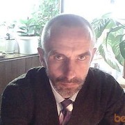  ,   , 61 ,  