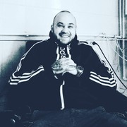  ,   Nik, 35 ,   ,   , c 