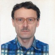 ���������� ���, ���� ������� ����, 69 ���, ������������ ��� ������, ����� � ���������, c�������� ���������