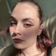  ,   , 20 ,   
