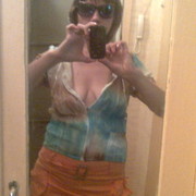 ���������� ����-�����������, ���� ������� �������, 41 ���, ������������ ��� ������, ����� � ���������, c�������� ���������