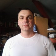  ,  , 52