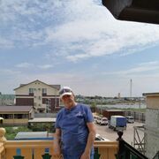 ���������� ���������, ���� ������� ϸ��, 80 ���, ������������ ��� ������, ����� � ���������