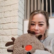 ���������� ������, ���� ������� Anna, 34 ����, ������������ ��� ������, ����� � ���������