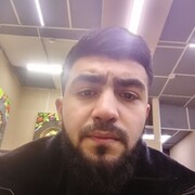 ���������� ������, ���� ������� �����, 27 ���, ������������ ��� ����� � ���������, c�������� ���������