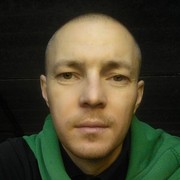  ,   Ed, 41 ,   ,   , c 