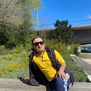  ,   , 54 ,   ,   