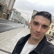 ���������� ������, ���� ������� �������, 33 ����, ������������ ��� ������, ����� � ���������