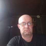 ���������� ����������, ���� ������� ������, 52 ����, ������������ ��� ������, ����� � ���������, c�������� ���������