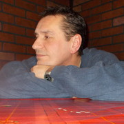  ,   , 53 ,     , c 