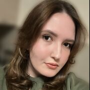  ,  , 22