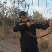  ,   Roman kolov, 29 ,   ,   