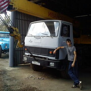 ���������� ���������, ���� ������� �������, 36 ���, ������������ ��� ������, ����� � ���������, c�������� ���������, ���������