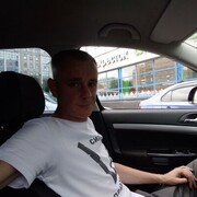  ,     , 40 ,   ,   