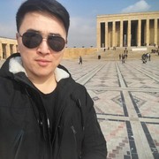  ,   , 27 ,   ,   , c 