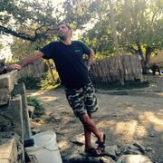  ,   Goga, 45 ,   ,   