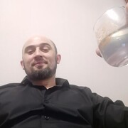 ���������� ������, ���� ������� ����, 43 ����, ������������ ��� ������