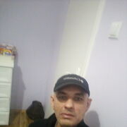  ,   , 45 ,   ,   , 
