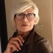 ���������� ������-��-����, ���� ������� �������, 59 ���, ������������ ��� c�������� ���������