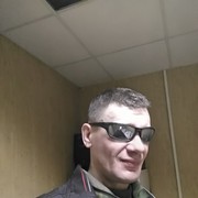  ,   , 51 ,   