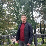 ���������� �����, ���� ������� �������, 31 ���, ������������ ��� ������, ����� � ���������