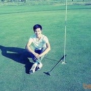 ���������� ������, ���� ������� Aman07, 36 ���, ������������ ��� ����� � ���������, c�������� ���������