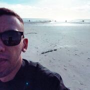  Bredstedt,   , 26 ,   ,   