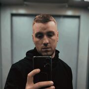  ,   , 31 ,   ,   