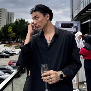  ,   Slatt, 26 ,   ,   