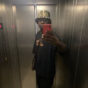  ,    , 29 ,   ,   