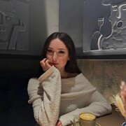  -,   , 23 ,   ,   