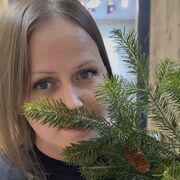 ���������� ����������, ���� ������� �����, 36 ���, ������������ ��� ����� � ���������, c�������� ���������