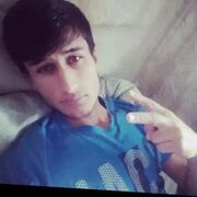 ���������� �����, ���� ������� Alijan, 30 ���, ������������ ��� ������, ���������