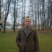  ,   Alex, 42 ,   ,   , c 
