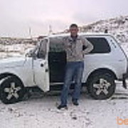  ,   Anton, 41 ,   