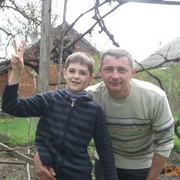  Praha,   Vitaliy, 51 ,   , 