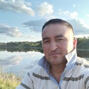  ,   , 42 ,   ,   