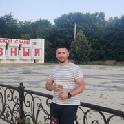 ���������� ��������, ���� ������� ��������, 35 ���, ������������ ��� ������, ����� � ���������, c�������� ���������