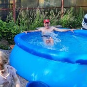 ���������� �����-���������, ���� ������� ��������, 66 ���, ������������ ��� c�������� ���������