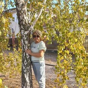 ���������� ������, ���� ������� ���������, 67 ���, ������������ ��� c�������� ���������