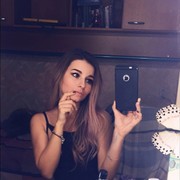  -,   , 31 ,     , c 