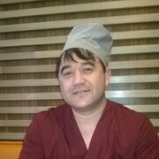 ���������� ������-��-����, ���� ������� ������, 40 ���, ������������ ��� ����� � ���������, c�������� ���������