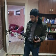 ���������� �������, ���� ������� �����, 33 ����, ������������ ��� ������, ����� � ���������, c�������� ���������