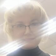  Basaid,   , 54