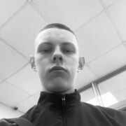 ���������� ���������, ���� ����� ���������, 23 ����, ������������ ��� ������, ����� � ���������